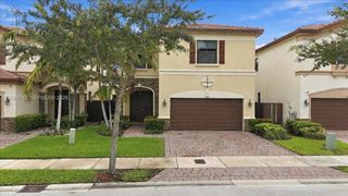 8770 NW 99th Path 0, Doral, FL 33178