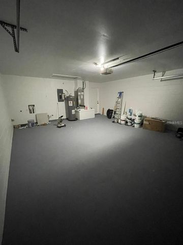 198 N LAKE COURT, Kissimmee, FL 34743