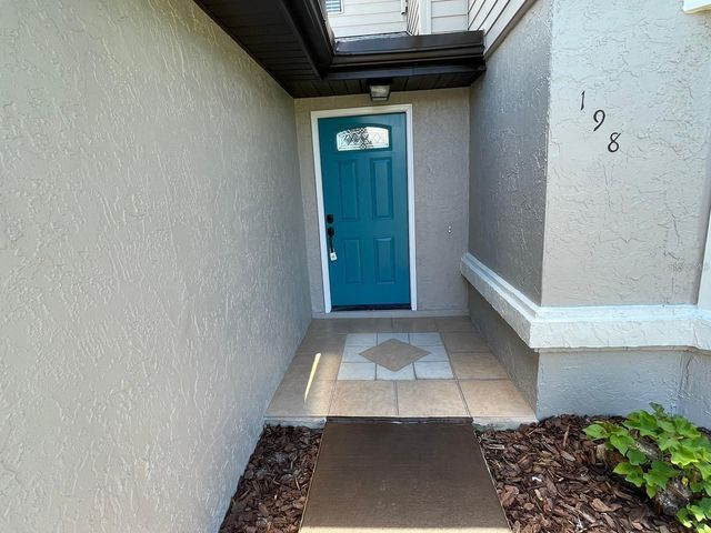 198 N LAKE COURT, Kissimmee, FL 34743