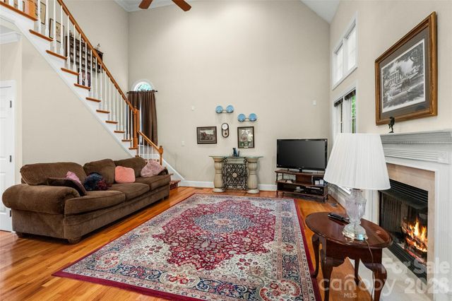 1782 Farrow Drive, Rock Hill, SC 29732