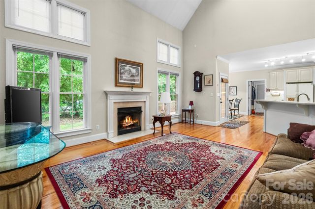 1782 Farrow Drive, Rock Hill, SC 29732