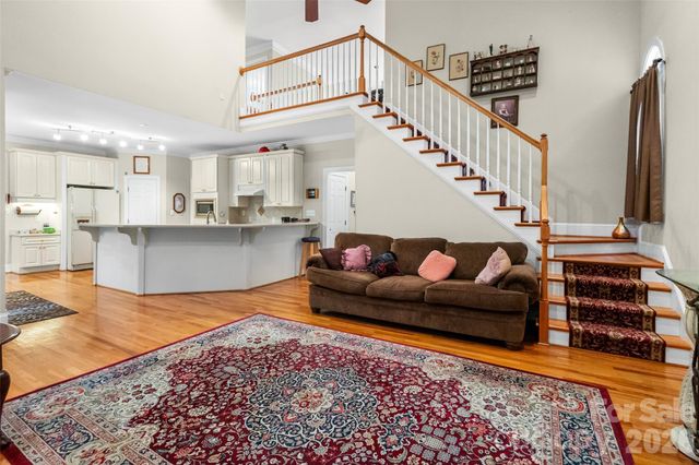 1782 Farrow Drive, Rock Hill, SC 29732