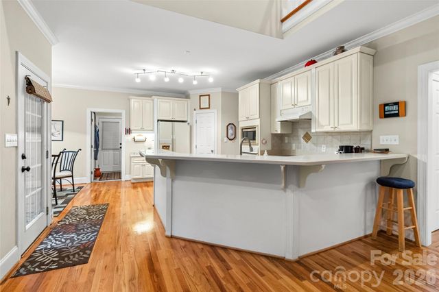 1782 Farrow Drive, Rock Hill, SC 29732
