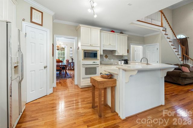 1782 Farrow Drive, Rock Hill, SC 29732