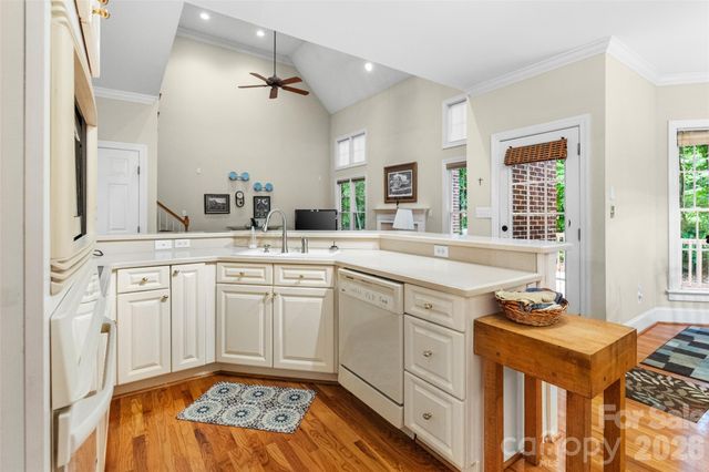 1782 Farrow Drive, Rock Hill, SC 29732