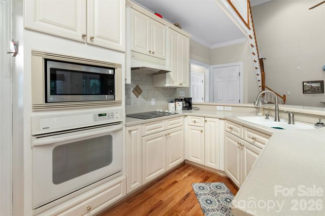 1782 Farrow Drive, Rock Hill, SC 29732