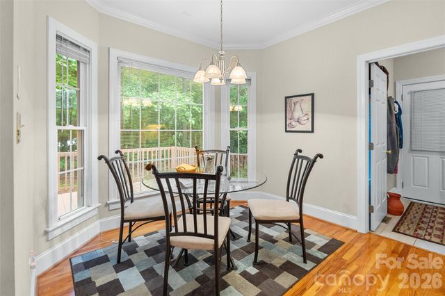 1782 Farrow Drive, Rock Hill, SC 29732