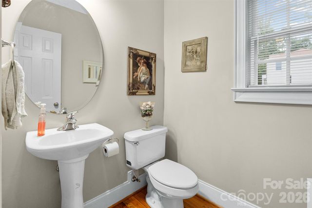 1782 Farrow Drive, Rock Hill, SC 29732