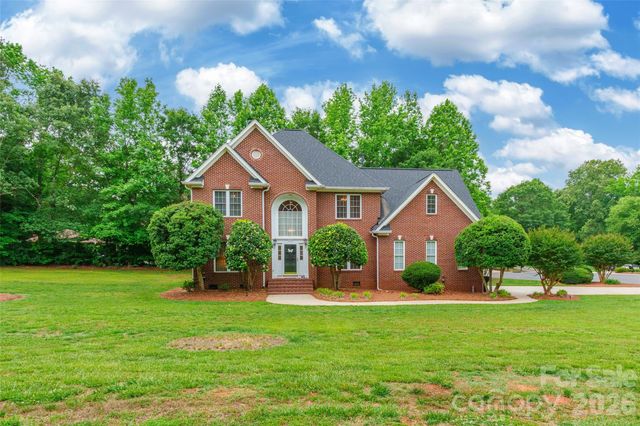 1782 Farrow Drive, Rock Hill, SC 29732