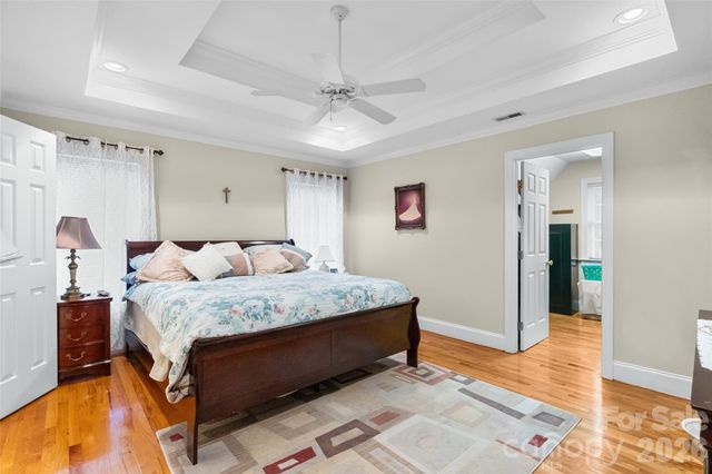 1782 Farrow Drive, Rock Hill, SC 29732