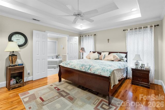1782 Farrow Drive, Rock Hill, SC 29732