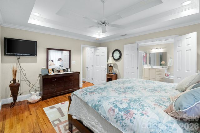 1782 Farrow Drive, Rock Hill, SC 29732