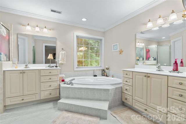 1782 Farrow Drive, Rock Hill, SC 29732