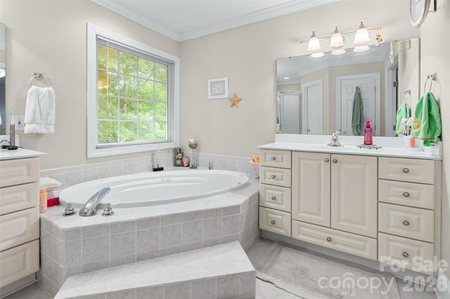 1782 Farrow Drive, Rock Hill, SC 29732