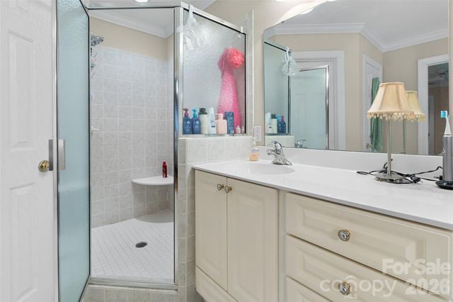 1782 Farrow Drive, Rock Hill, SC 29732