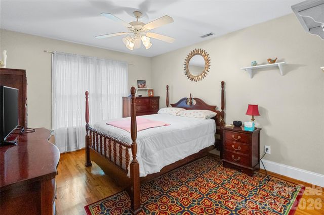 1782 Farrow Drive, Rock Hill, SC 29732
