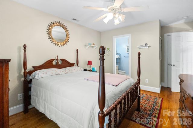 1782 Farrow Drive, Rock Hill, SC 29732