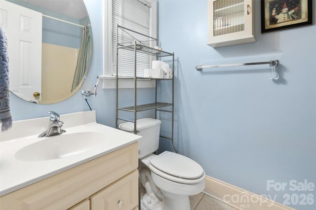1782 Farrow Drive, Rock Hill, SC 29732