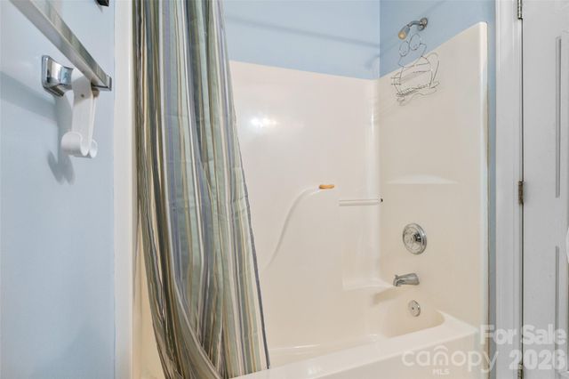 1782 Farrow Drive, Rock Hill, SC 29732