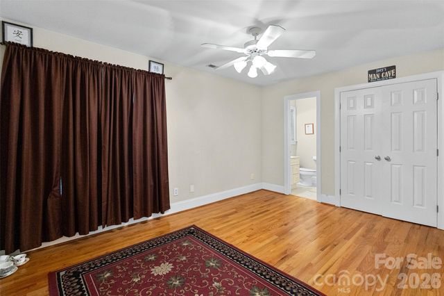 1782 Farrow Drive, Rock Hill, SC 29732