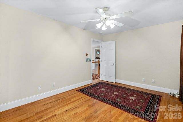1782 Farrow Drive, Rock Hill, SC 29732