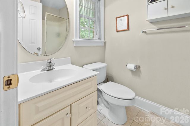 1782 Farrow Drive, Rock Hill, SC 29732