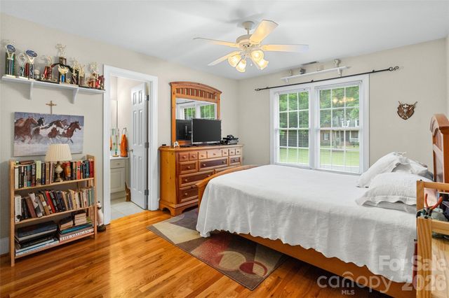 1782 Farrow Drive, Rock Hill, SC 29732