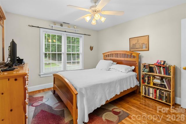 1782 Farrow Drive, Rock Hill, SC 29732
