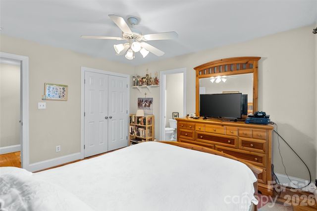 1782 Farrow Drive, Rock Hill, SC 29732