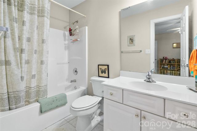 1782 Farrow Drive, Rock Hill, SC 29732
