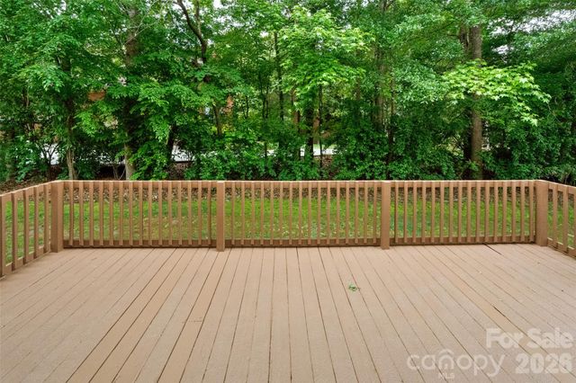 1782 Farrow Drive, Rock Hill, SC 29732