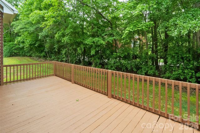 1782 Farrow Drive, Rock Hill, SC 29732