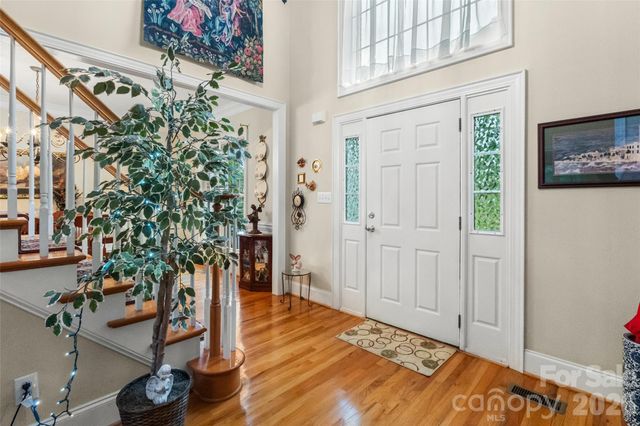 1782 Farrow Drive, Rock Hill, SC 29732