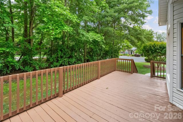 1782 Farrow Drive, Rock Hill, SC 29732