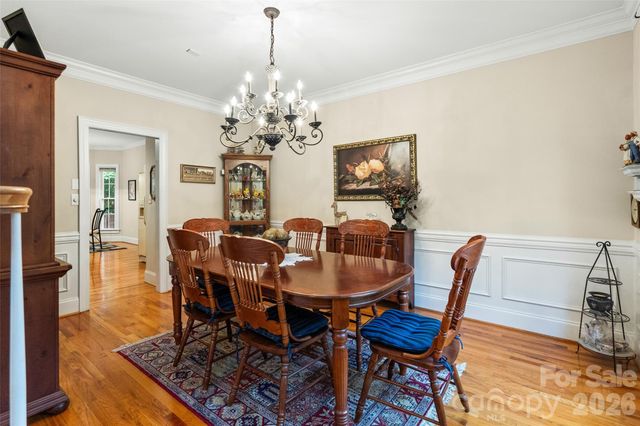 1782 Farrow Drive, Rock Hill, SC 29732