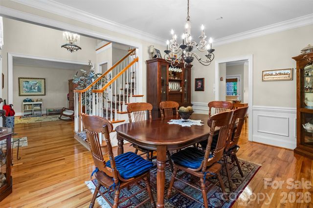 1782 Farrow Drive, Rock Hill, SC 29732