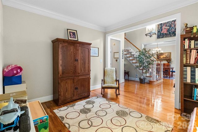 1782 Farrow Drive, Rock Hill, SC 29732