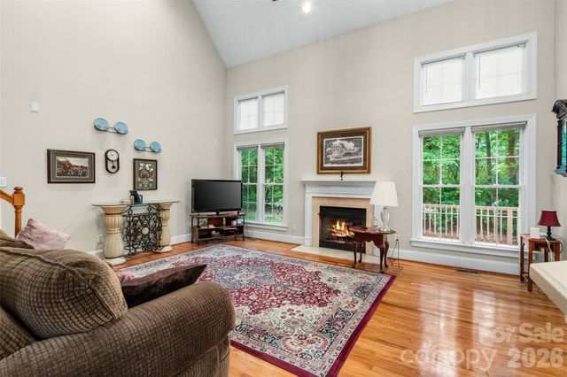 1782 Farrow Drive, Rock Hill, SC 29732