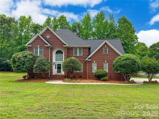 1782 Farrow Drive, Rock Hill, SC 29732