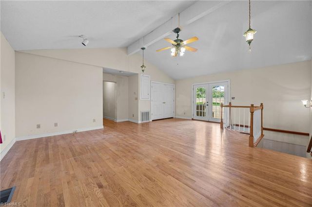 6821 NC Highway 65, Summerfield, NC 27358
