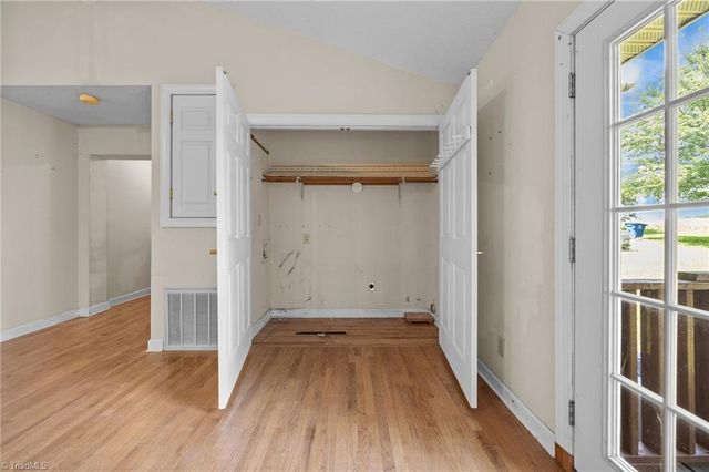 6821 NC Highway 65, Summerfield, NC 27358