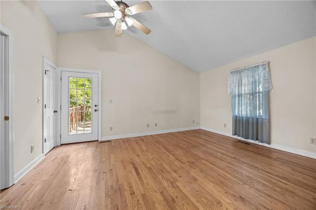 6821 NC Highway 65, Summerfield, NC 27358