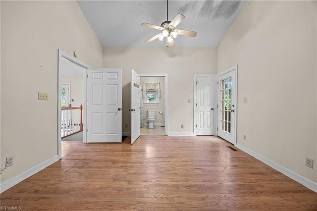 6821 NC Highway 65, Summerfield, NC 27358