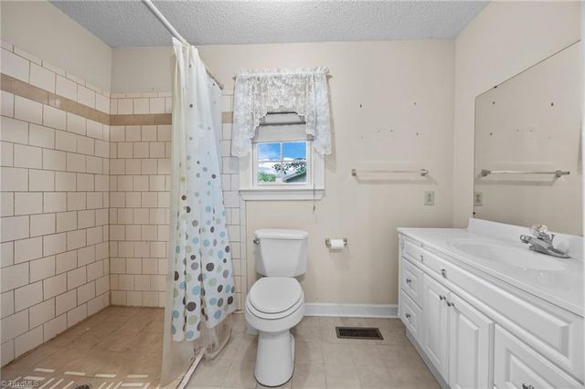 6821 NC Highway 65, Summerfield, NC 27358