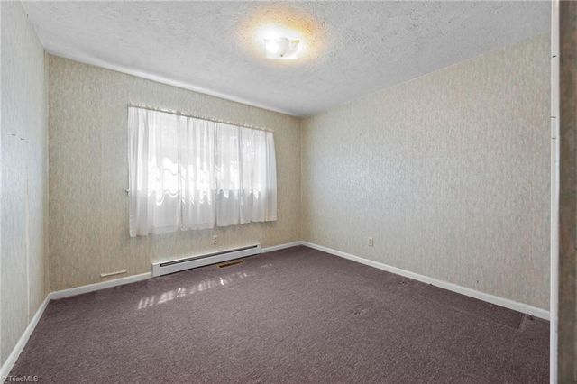 6821 NC Highway 65, Summerfield, NC 27358
