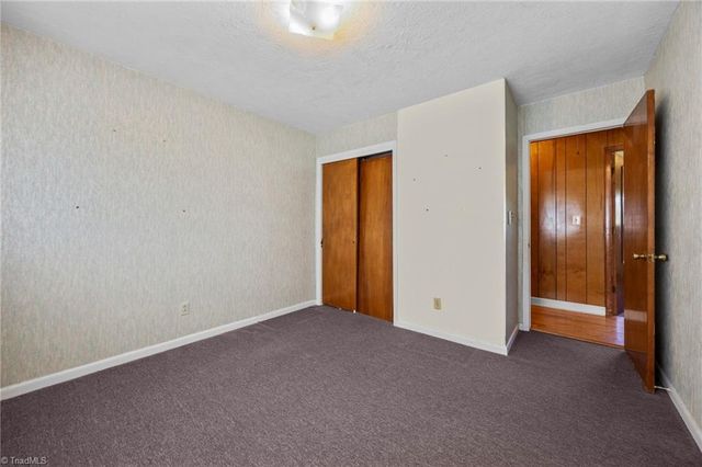 6821 NC Highway 65, Summerfield, NC 27358