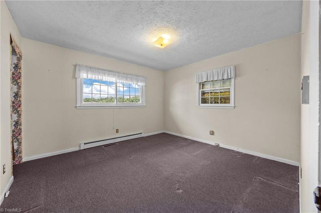 6821 NC Highway 65, Summerfield, NC 27358