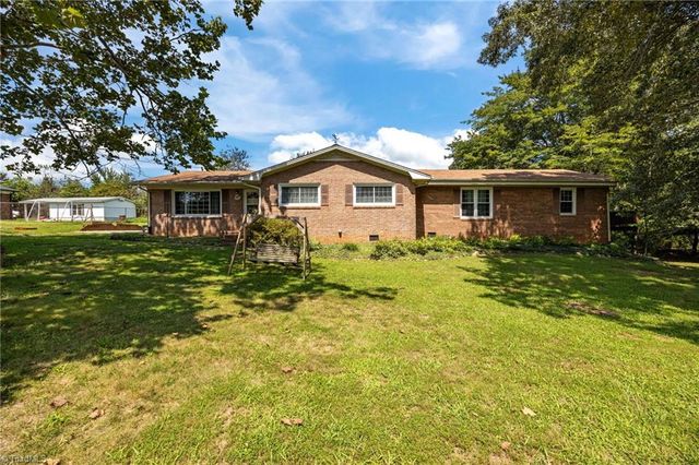 6821 NC Highway 65, Summerfield, NC 27358
