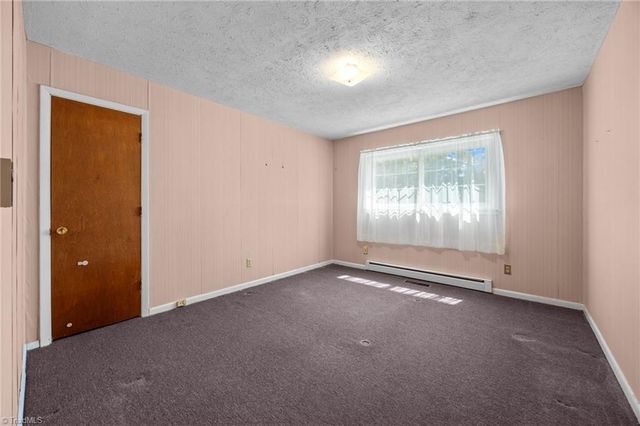 6821 NC Highway 65, Summerfield, NC 27358