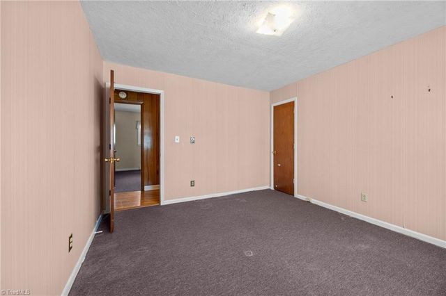 6821 NC Highway 65, Summerfield, NC 27358